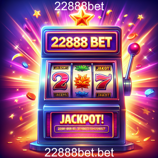Jackpots