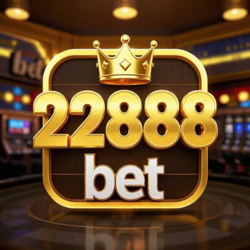 22888bet